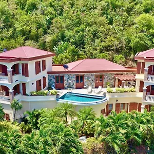  Villa Del Mar: Spectacular Ocean Views