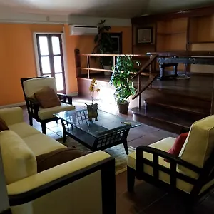  Apartment The Landmark St Thomas